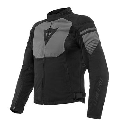 DAINESE丹尼斯夏季网眼骑行服