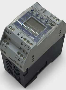 JUMO safetyM STBSTW 7011508020253200123005058