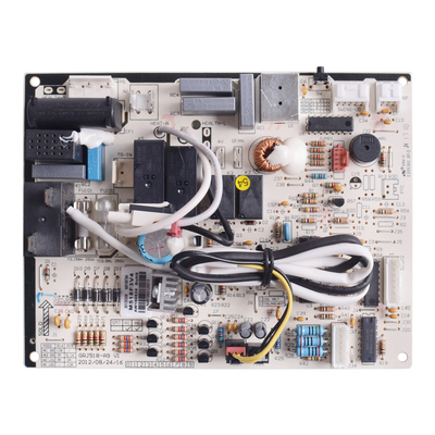 适用格力空调电路板30135306