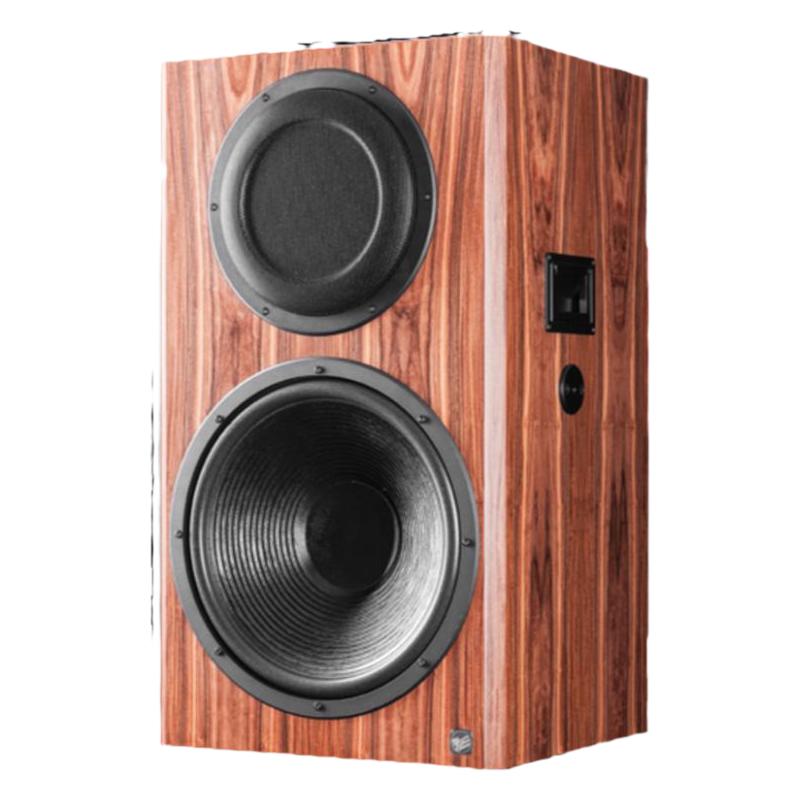 德国 ME geithain 811K1 监听音箱 HIFI音箱 音乐发烧对箱