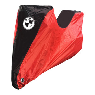 适用宝马F900RF900XR拿铁攀爬RnineTG310R摩托车衣车罩遮阳防雨晒