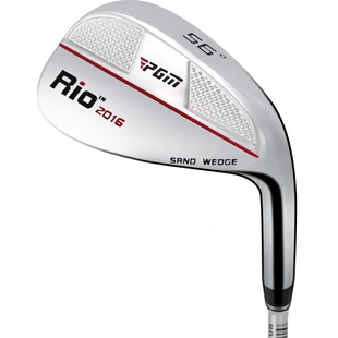 PGM 高尔夫球杆 高尔夫沙杆 切杆 挖起杆 男士