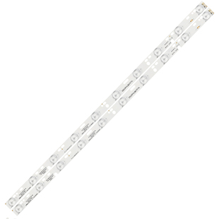 适用金正MK-8188 LED32A灯条KJ315D10-ZC14F-03 IC-A-CNA032D127