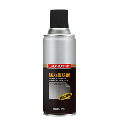 三和防锈润滑剂化油器除胶剂