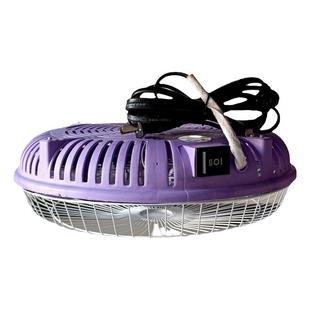 2026麻将机烤火炉取暖器四脚餐桌折叠独脚木桌下冬季节能省电暖脚