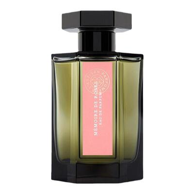 欧洲直邮L'artisan parfumeur 阿蒂仙之香「MEMOIRE-DE-ROSE正品