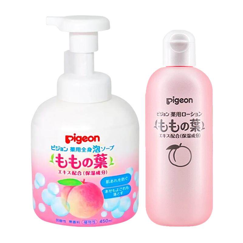 //img.alicdn.com/bao/uploaded/O1CN015t2Er31nOEkYwhYgm_!!6000000005079-0-yinhe.jpg