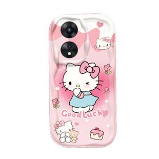 适用vivos1手机壳女款硅胶卡通可爱VIVOs1pro保护套viv0全包防摔s1 por新款软壳vovis网红潮vivos1pro保护壳