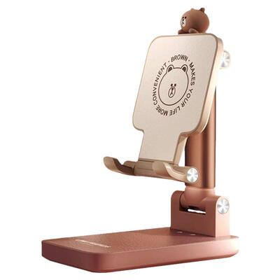 手机支架无线充电器折叠适用苹果16手机iPhone15pro快充桌面手机架懒人支撑架14promax新款多功能二合一底座