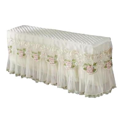 2025新款美的海尔格力空调罩挂式通用挂机内机套罩盖布空调防尘罩