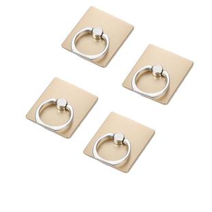 手机壳指环扣手机扣指环扣男女手机壳支架指环扣支架指环扣手机支架手机懒人支架直播支架平板笔记本支架