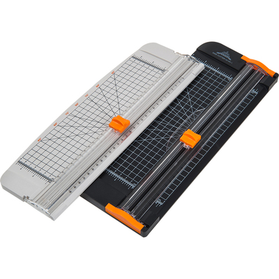 909切纸机杰丽斯909切纸机杰丽斯