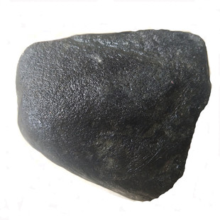 缅甸天然翡翠原石玉石毛料老坑莫湾基黑乌沙新手练手公斤料吊坠料