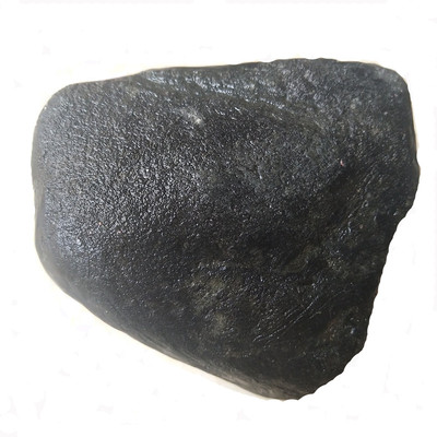 缅甸天然翡翠原石毛料老坑莫湾基