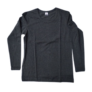 华宝莉男保暖内衣 弹力修身莱卡棉中等厚度 薄绒 经典 热能绒3613