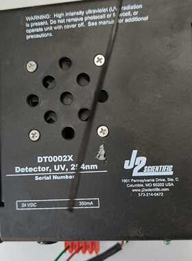 询价-C52J-2006I-SCX2液相检测仪配件