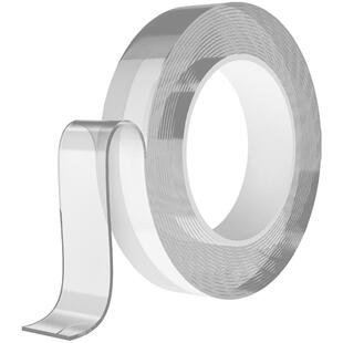 羽毛球拍保护贴边框防撞透明隐形护框贴加厚无痕防掉漆防刮花防磕碰防掉线护拍头贴全包边自粘软胶耐磨保护套