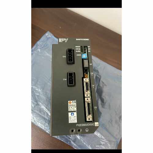 议价驱动PY2C015维修