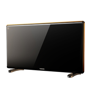 欧式取暖器2026新款全屋大面积家用客厅节能电暖气新型加热神器冬