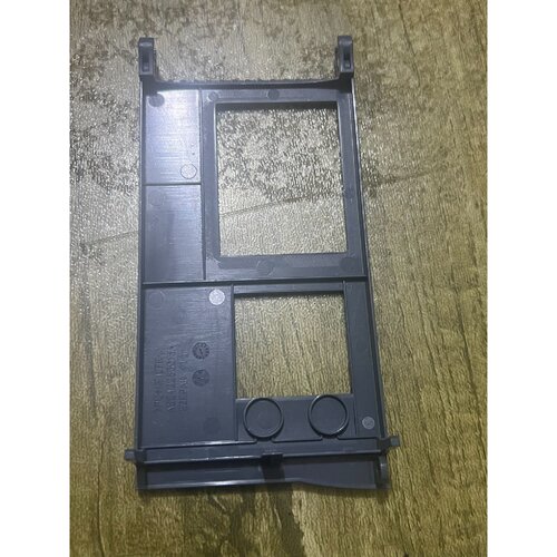 议价SIEMENS西门子盖板PLCCPU15163维修