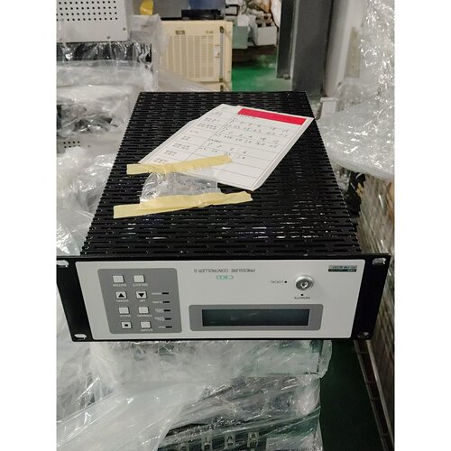 【议价-可维修】D压制器 型号VEC-CA8-X0310 /二手均有货
