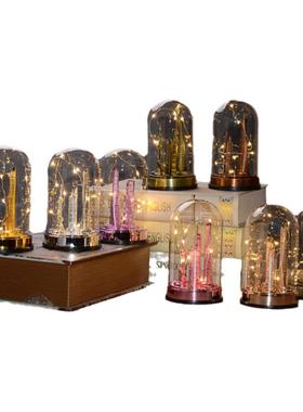 旅游纪念品环球金茂大厦群楼摆件