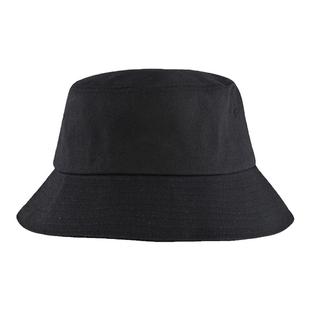 秋冬特大码渔夫帽男大帽檐显脸小大头围遮阳帽钓鱼水桶帽女盆帽夏