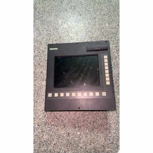 询价下单西门子802D sl系统