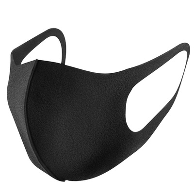 pittamask口罩防花粉透气