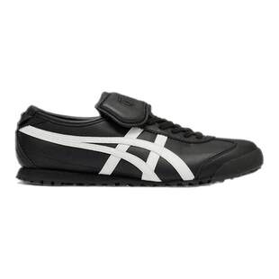 【经典】Onitsuka Tiger鬼塚虎MEXICO 66 GOLF男女复古休闲鞋