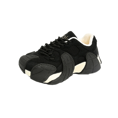 【爆款推荐】运动鞋女休闲百搭