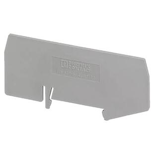 菲尼克斯phoenix隔板ATP-ST QUATTRO订货号3030815