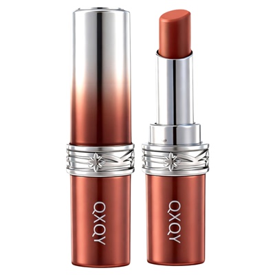 精华口红唇膏滋润保湿不易沾杯