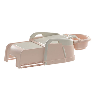 洗头发躺椅孕妇洗头床家用洗头椅子儿童大人孕期成人宝宝洗头神器