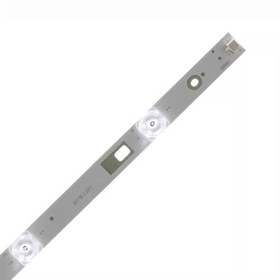 鲁至适用暴风50X 50F B50C71 B50C51 LT50C5 50B2 X4 50A15A灯条