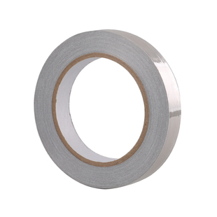 双面导电布胶带抗干扰屏蔽手机信号隔离电磁波手套触屏两面导电胶带遥控器按键修复单面胶粘贴平纹导电胶布