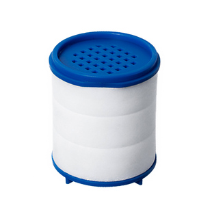 通用滤芯厨房家用水龙头净水器自来水过滤器滤芯高精度过滤滤水芯