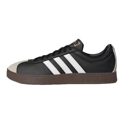 AdidasNeoVLCourt2.0T板鞋