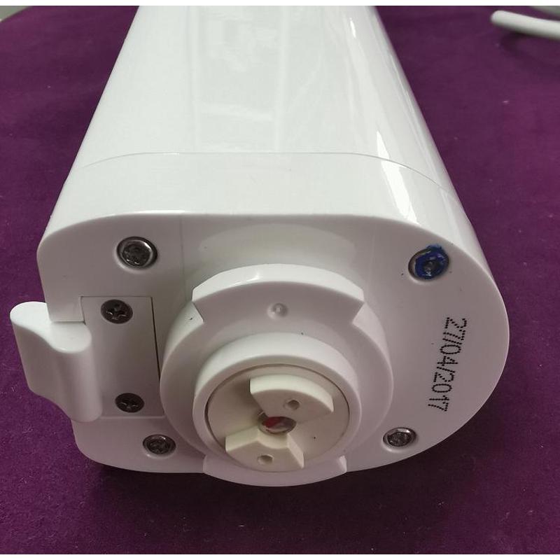 向日葵电机KT320E-45W电动窗帘向日葵KT320S电机酒店电动开合帘