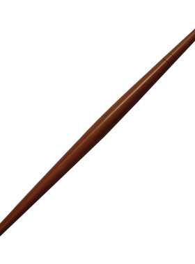 水饺喜家德擀面杖实木35cm-40cm