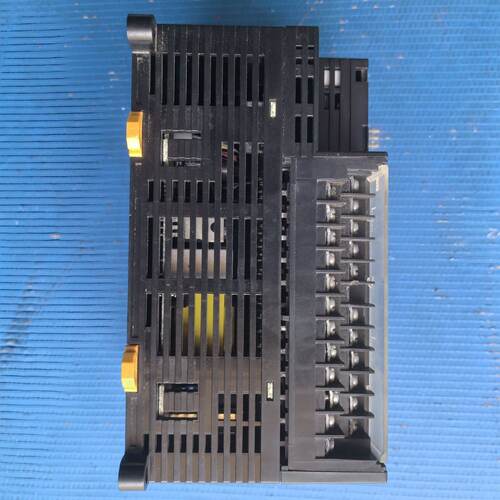 议价Cp1h-X40dr-A Used Disassembled Machine Excellent Conditi