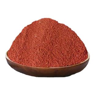 红土杜鹃兰花茶花茉莉专用红泥土颗粒酸性营养土叫花鸡茶叶蛋粘土