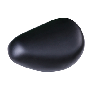 电动车自行车车坐垫套电瓶车坐垫防晒防水皮革座套座子套四季通用