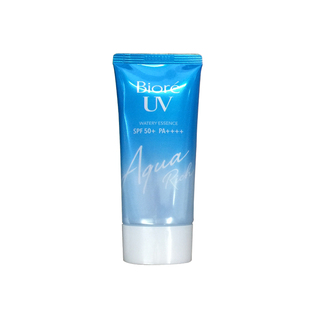 保税仓碧柔防晒乳面部身体隔离霜专用防紫外线清爽不油腻军训男女