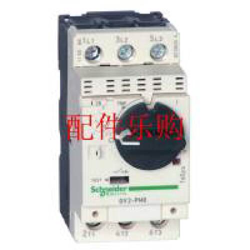 议价施耐德24-32A电动机断路器GV2PM32C全新原装正品现货