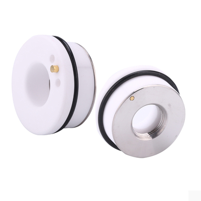 激光陶瓷环陶瓷体Raytools