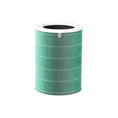 适配小米米家空气净化滤芯