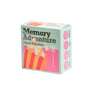 儿童对对碰配对卡片记忆找相同亲子桌游记忆力专注力训练益智玩具