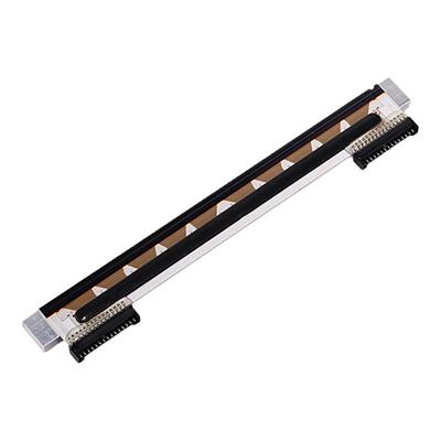 适用Zebra斑马ZD420打印头