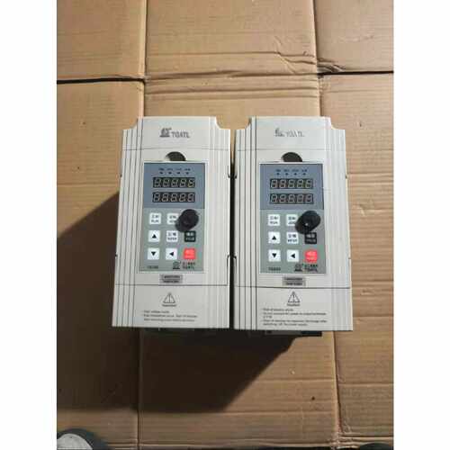 询价-台工爱德利变频器380V-7.5KW/11KW